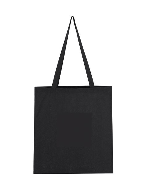 SG CLOTHING Cotton Bag LH /api/colors/b9fdad4a-5e94-45cb-8c03-c08b349b28c3 personnalisable