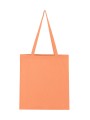 SG CLOTHING Cotton Bag LH /api/colors/385f5e64-7a56-4821-8ca1-f00ca093bfdf personnalisable