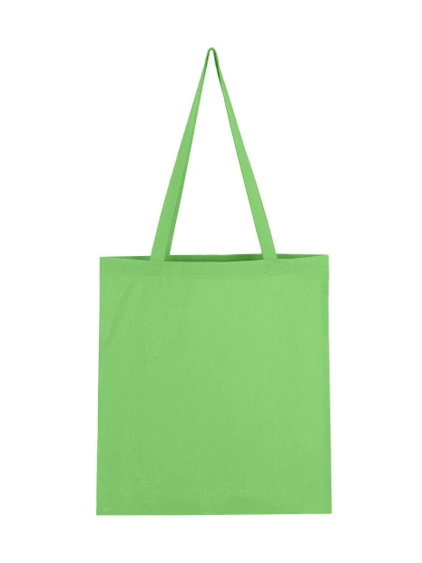 SG CLOTHING Cotton Bag LH /api/colors/a027b699-f71a-426a-80c6-7c9e37cf63d2 personnalisable