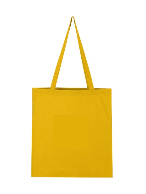 SG CLOTHING Cotton Bag LH /api/colors/1f2b3c51-636b-4859-a8cb-545dabdea1e8 personnalisable