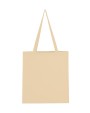 Tote bags personnalisable SG CLOTHING Cotton Bag LH