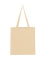 SG CLOTHING Cotton Bag LH /api/colors/1f2b3c51-636b-4859-a8cb-545dabdea1e8 personnalisable