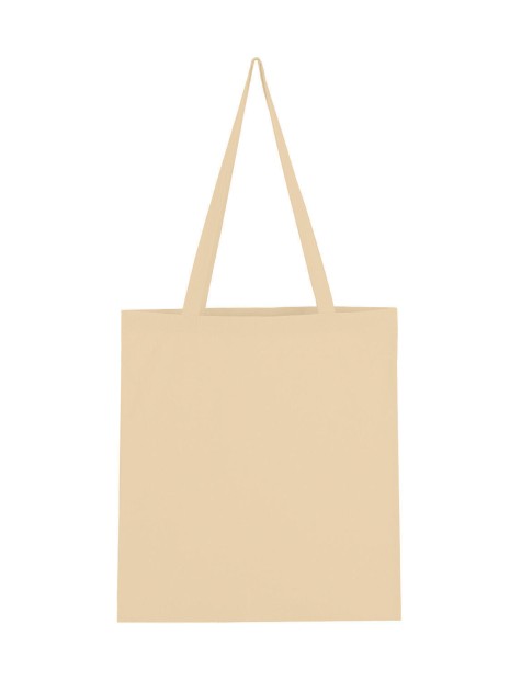 SG CLOTHING Cotton Bag LH /api/colors/1f2b3c51-636b-4859-a8cb-545dabdea1e8 personnalisable