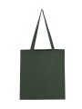 SG CLOTHING Cotton Bag LH /api/colors/703c36ed-7cf8-4ab1-a432-f578ca5c6bbd personnalisable