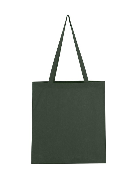 SG CLOTHING Cotton Bag LH /api/colors/703c36ed-7cf8-4ab1-a432-f578ca5c6bbd personnalisable