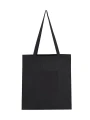 SG CLOTHING Cotton Bag LH /api/colors/b9fdad4a-5e94-45cb-8c03-c08b349b28c3 personnalisable