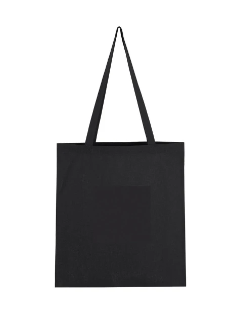 SG CLOTHING Cotton Bag LH /api/colors/b9fdad4a-5e94-45cb-8c03-c08b349b28c3 personnalisable