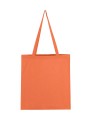 SG CLOTHING Cotton Bag LH /api/colors/c074b10a-7cbc-4250-a72f-97709808e57c personnalisable