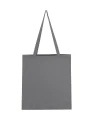 SG CLOTHING Cotton Bag LH /api/colors/3664e9be-231a-44a8-bacd-707b001b474c personnalisable