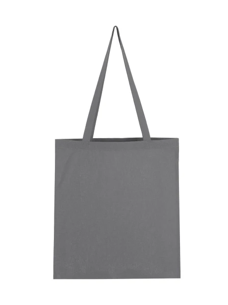 SG CLOTHING Cotton Bag LH /api/colors/3664e9be-231a-44a8-bacd-707b001b474c personnalisable