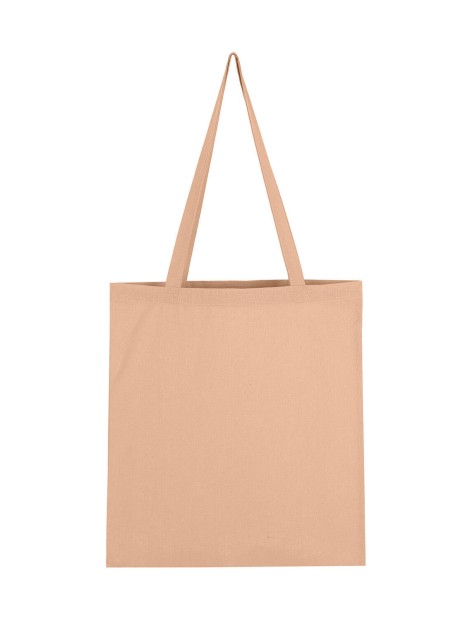 SG CLOTHING Cotton Bag LH /api/colors/c925e6c2-de3d-4417-aa96-d01ecf876428 personnalisable