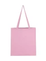 SG CLOTHING Cotton Bag LH /api/colors/dbfe5d23-5e20-4dde-90d2-d7ec001e5e28 personnalisable