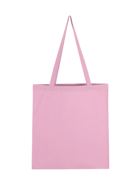 SG CLOTHING Cotton Bag LH /api/colors/dbfe5d23-5e20-4dde-90d2-d7ec001e5e28 personnalisable