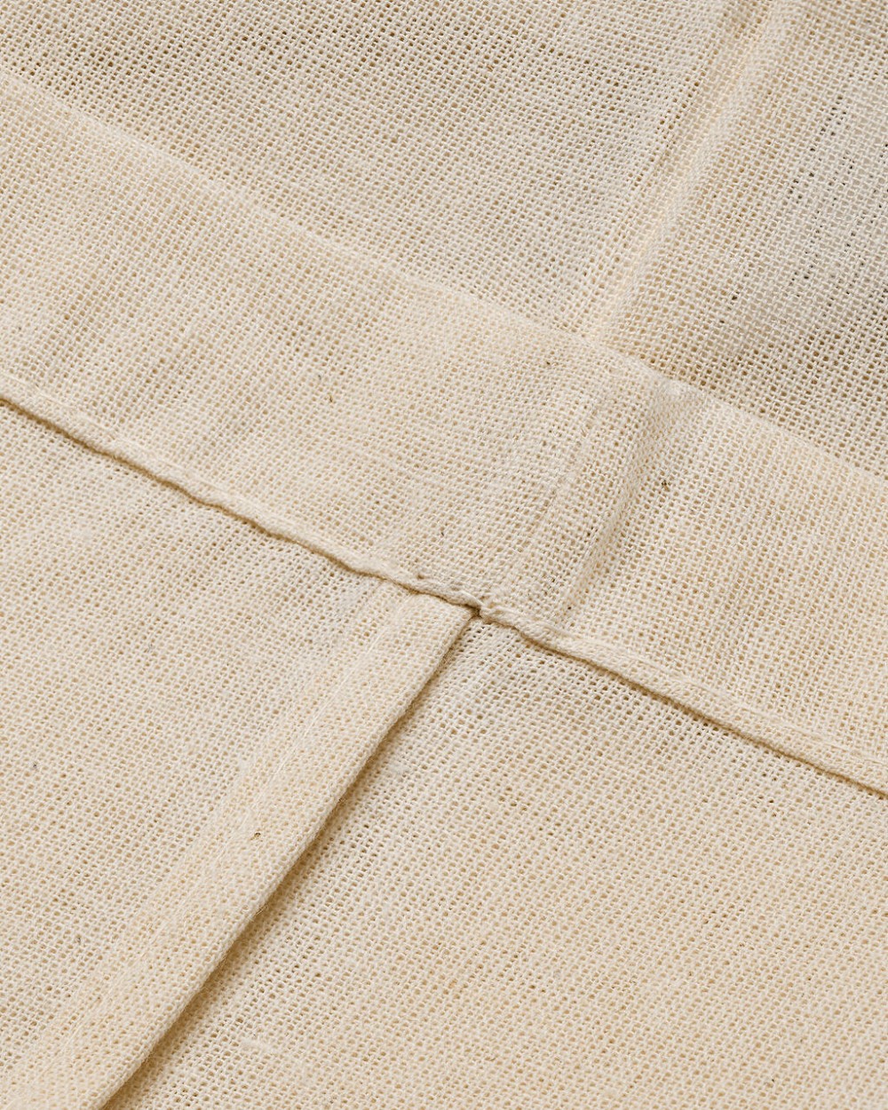 Tote bags personnalisable  Cotton Bag LH