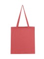 SG CLOTHING Cotton Bag LH /api/colors/489321ed-cdc2-4bf7-acec-0c320b7c28ce personnalisable