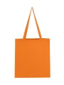 SG CLOTHING Cotton Bag LH /api/colors/6b25f050-6779-4df7-aea4-4b8678ca2ebc personnalisable