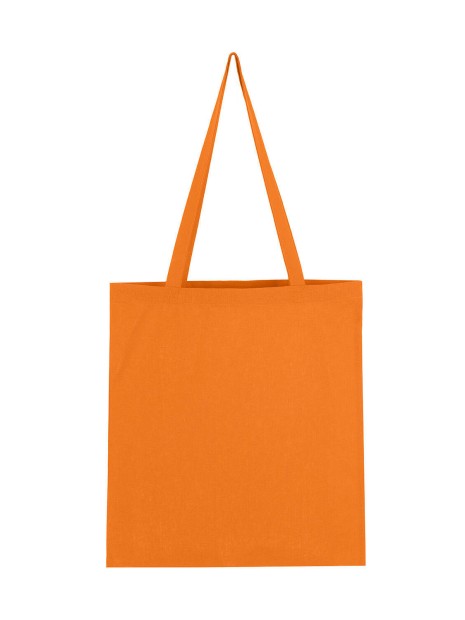 SG CLOTHING Cotton Bag LH /api/colors/6b25f050-6779-4df7-aea4-4b8678ca2ebc personnalisable
