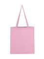 SG CLOTHING Cotton Bag LH /api/colors/dbfe5d23-5e20-4dde-90d2-d7ec001e5e28 personnalisable