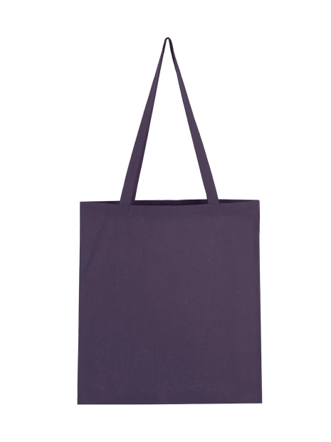 SG CLOTHING Cotton Bag LH /api/colors/f28ecd26-255e-4b18-a29c-08c2af1111d3 personnalisable