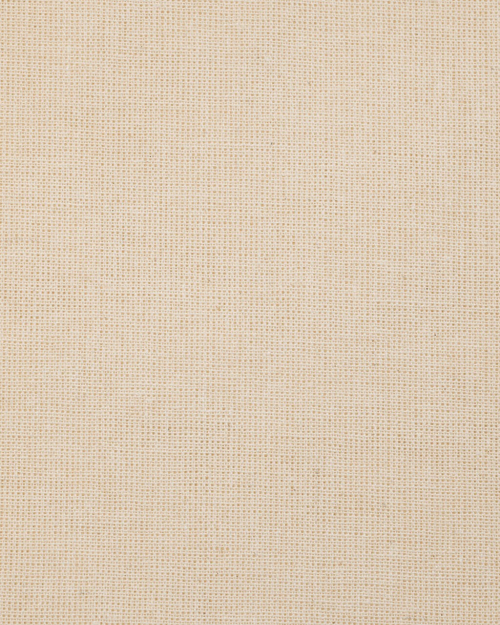 SG CLOTHING Cotton Bag LH Tote Bags personalisierbar