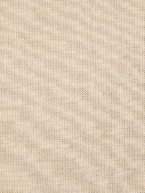 Tote bags à personnaliser SG CLOTHING Cotton Bag LH 