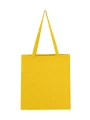 SG CLOTHING Cotton Bag LH /api/colors/ea0c172c-722e-46fc-acb7-2617a4097874 personnalisable
