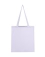 Tote bags personnalisable  Cotton Bag LH