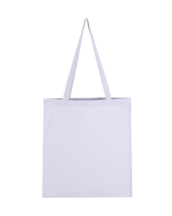 Tote bags personnalisable  Cotton Bag LH