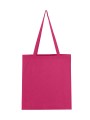 SG CLOTHING Cotton Bag LH /api/colors/6b8b6a6a-f867-4cec-9bb9-3ee7fe18ab75 personnalisable