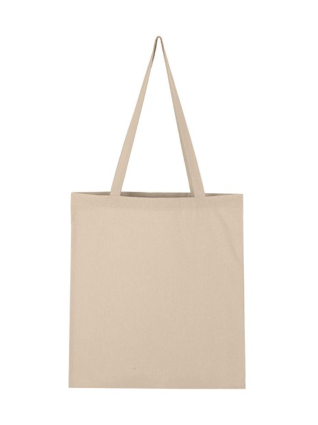 SG CLOTHING Cotton Bag LH /api/colors/e4673c21-e8cb-492b-aa0c-b227b8618401 personnalisable