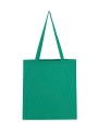 SG CLOTHING Cotton Bag LH /api/colors/6c30606f-59c3-4c6d-a124-e5a48f5a8e87 personnalisable