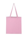 SG CLOTHING Cotton Bag LH /api/colors/dbfe5d23-5e20-4dde-90d2-d7ec001e5e28 personnalisable