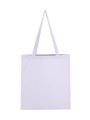 SG CLOTHING Cotton Bag LH /api/colors/7f326671-9e57-476d-a736-25cd54314c84 personnalisable