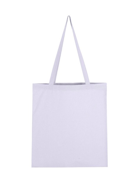 SG CLOTHING Cotton Bag LH /api/colors/7f326671-9e57-476d-a736-25cd54314c84 personnalisable