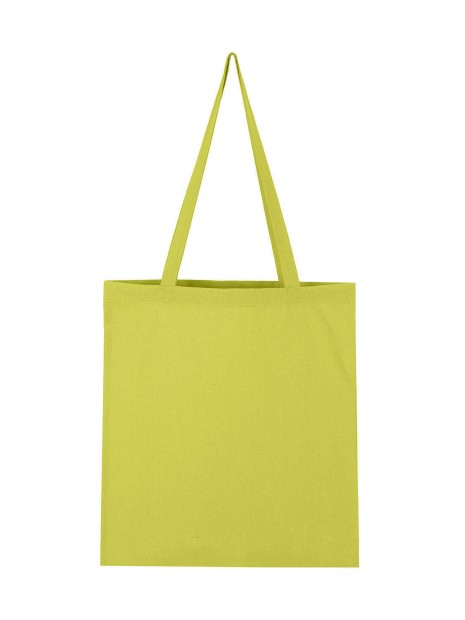 SG CLOTHING Cotton Bag LH /api/colors/6a7dc1a0-b4c7-4e97-a4d1-116ee87b06c0 personnalisable