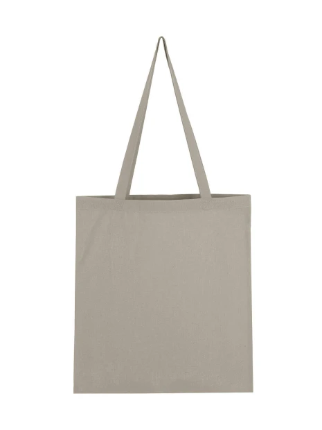 SG CLOTHING Cotton Bag LH /api/colors/24aa43c8-39f7-4fe5-9d98-48c70f7ae002 personnalisable