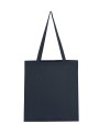 SG CLOTHING Cotton Bag LH /api/colors/e169bcde-aeda-4cd6-8b53-f22ee09dd867 personnalisable
