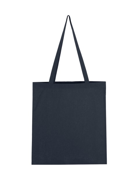 SG CLOTHING Cotton Bag LH /api/colors/e169bcde-aeda-4cd6-8b53-f22ee09dd867 personnalisable