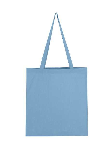 SG CLOTHING Cotton Bag LH /api/colors/549fa598-8d61-4fa2-82ad-90f4d2ec39ab personnalisable