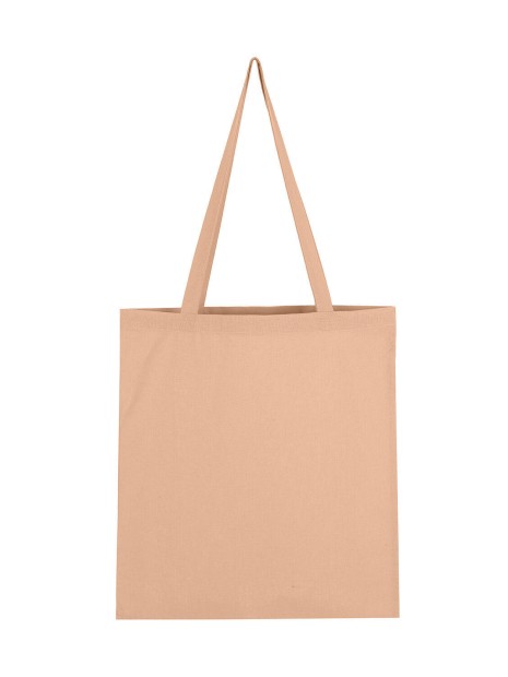 SG CLOTHING Cotton Bag LH /api/colors/c925e6c2-de3d-4417-aa96-d01ecf876428 personnalisable