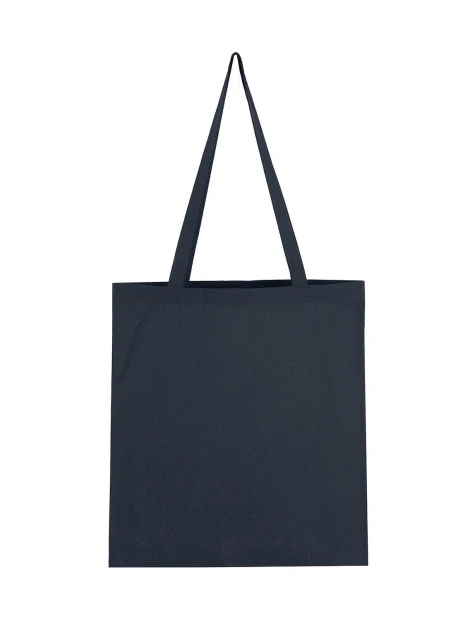 SG CLOTHING Cotton Bag LH /api/colors/e169bcde-aeda-4cd6-8b53-f22ee09dd867 personnalisable