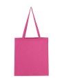 SG CLOTHING Cotton Bag LH /api/colors/ceffa6c4-68a2-41a5-bcde-938feb1ce802 personnalisable
