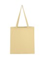 SG CLOTHING Cotton Bag LH /api/colors/c5dbea92-05bf-4605-bfed-39b033a55467 personnalisable