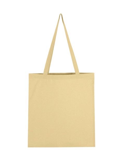 SG CLOTHING Cotton Bag LH /api/colors/c5dbea92-05bf-4605-bfed-39b033a55467 personnalisable