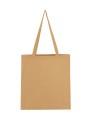 SG CLOTHING Cotton Bag LH /api/colors/31e4cbee-33fa-4823-8b62-c23194f87953 personnalisable