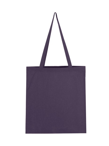 SG CLOTHING Cotton Bag LH /api/colors/f28ecd26-255e-4b18-a29c-08c2af1111d3 personnalisable