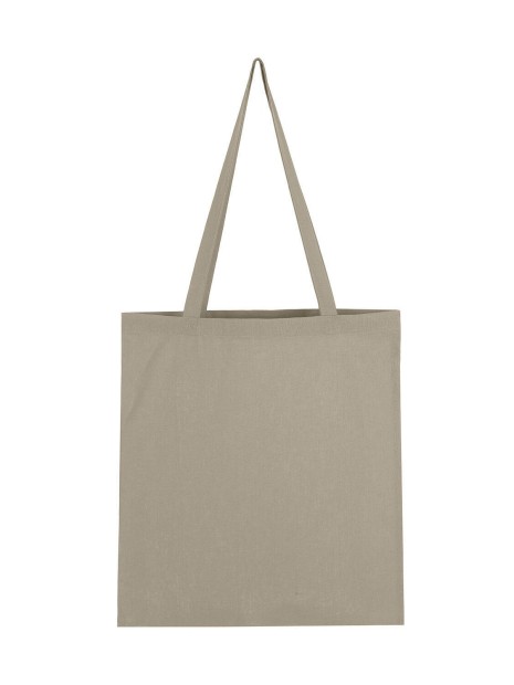 SG CLOTHING Cotton Bag LH /api/colors/09078b1c-2120-40c3-adb8-e3340447c32f personnalisable