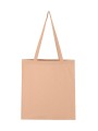 SG CLOTHING Cotton Bag LH /api/colors/c925e6c2-de3d-4417-aa96-d01ecf876428 personnalisable