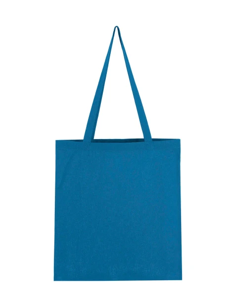 SG CLOTHING Cotton Bag LH /api/colors/9dbe5575-2476-47d6-9fda-57a99f2d07b1 personnalisable