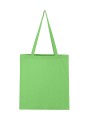 SG CLOTHING Cotton Bag LH /api/colors/a027b699-f71a-426a-80c6-7c9e37cf63d2 personnalisable